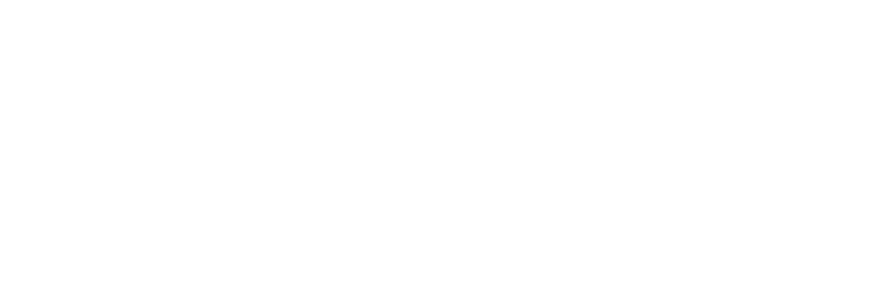 Castillo Jurídico Abogados